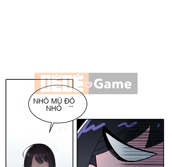 Vợ cô ấy Chương 1-26