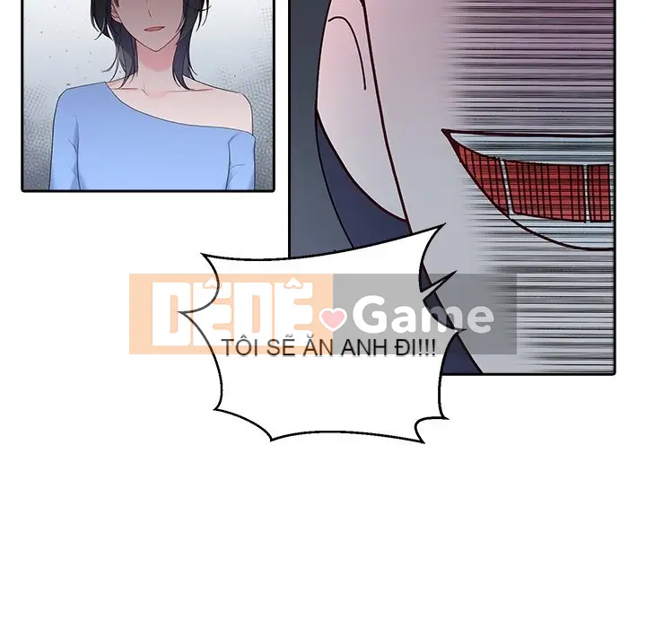 Vợ cô ấy Chương 1-26