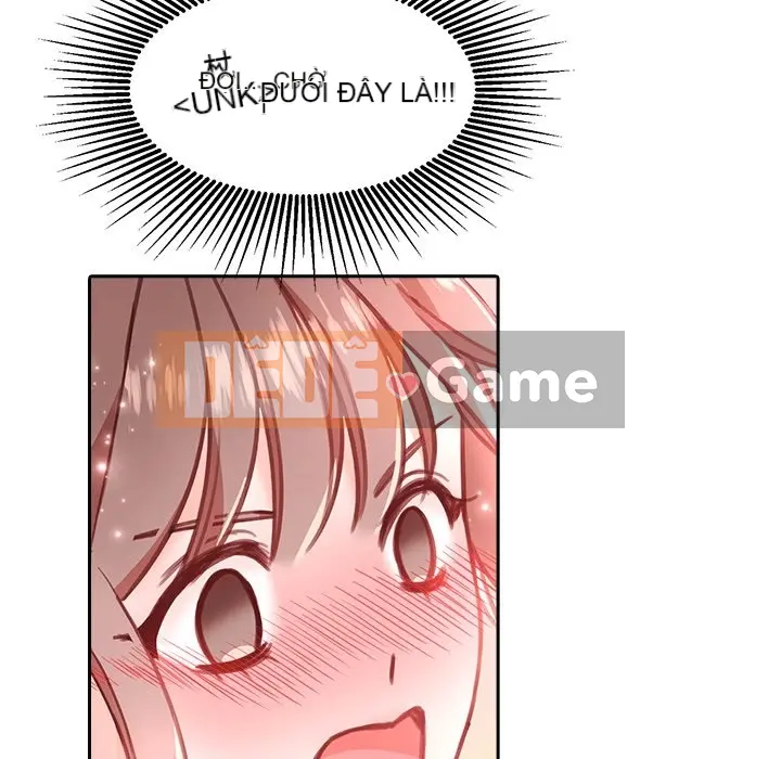 Vợ cô ấy Chương 1-26