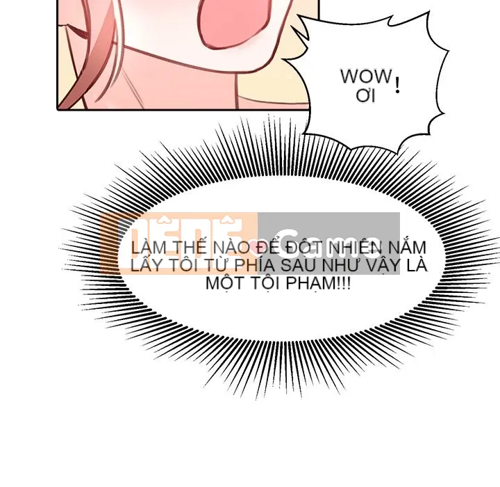 Vợ cô ấy Chương 1-26