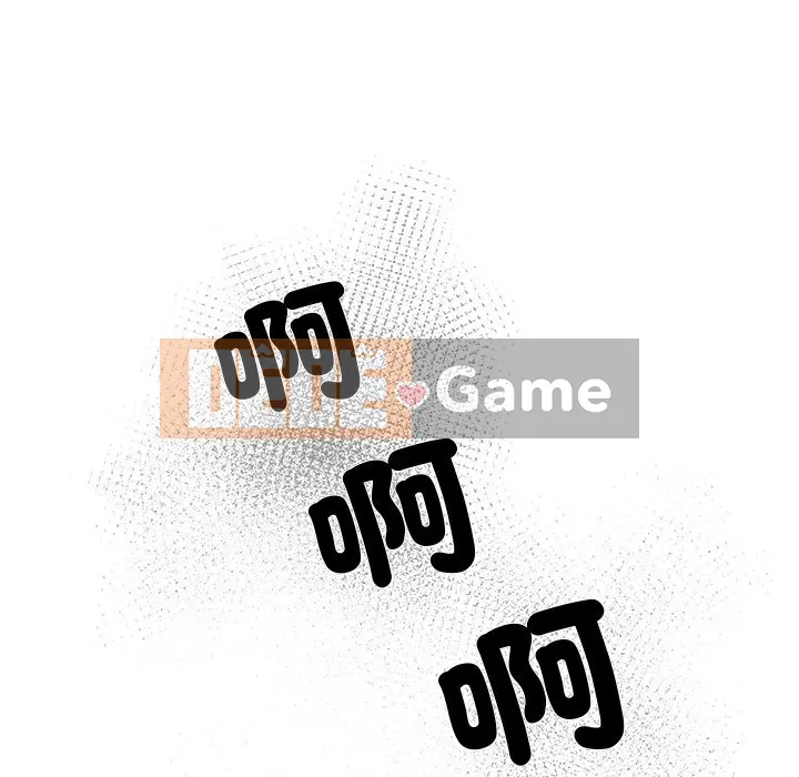 Vợ cô ấy Chương 1-26