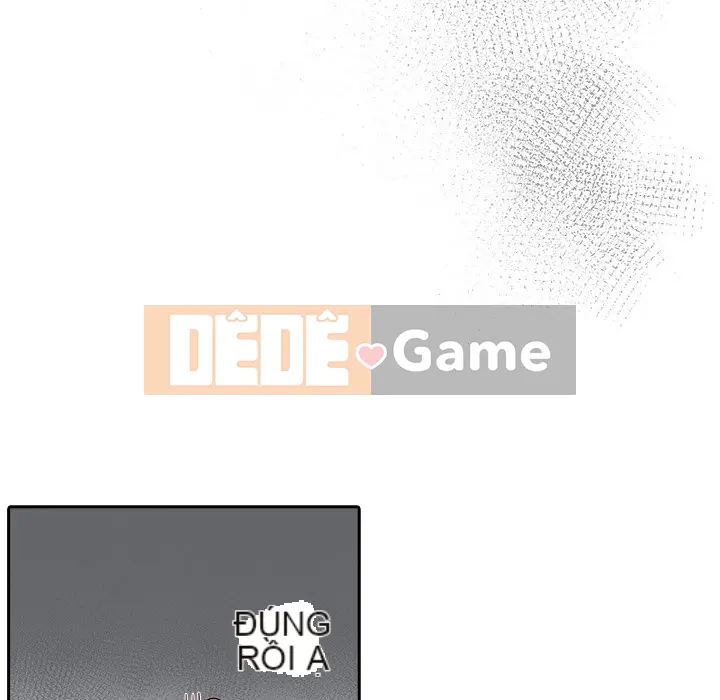 Vợ cô ấy Chương 1-26