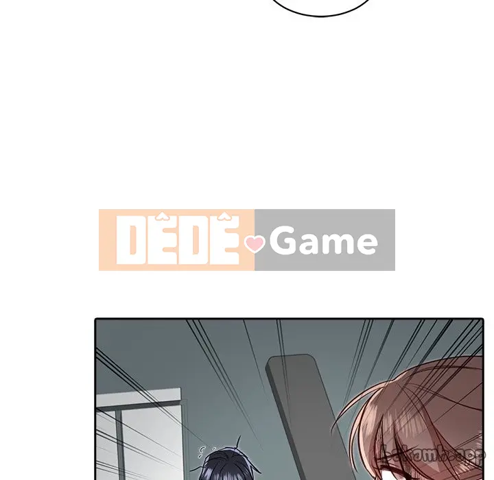 Vợ cô ấy Chương 1-26