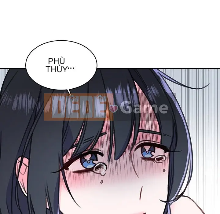 Vợ cô ấy Chương 1-26