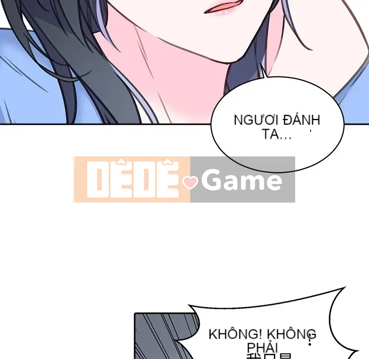 Vợ cô ấy Chương 1-26