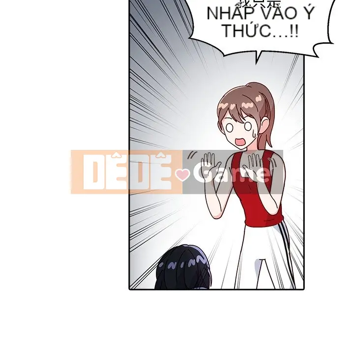 Vợ cô ấy Chương 1-26