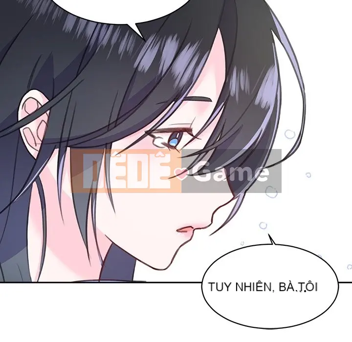 Vợ cô ấy Chương 1-26