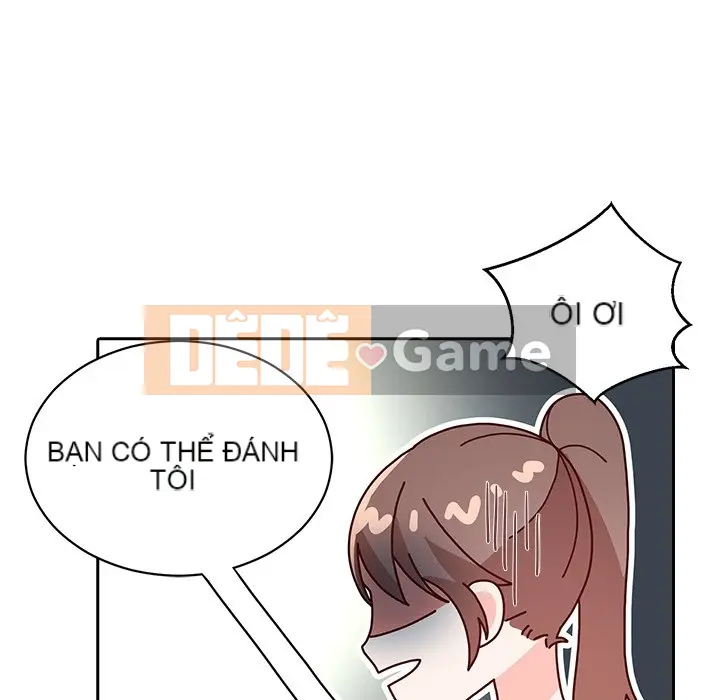 Vợ cô ấy Chương 1-26