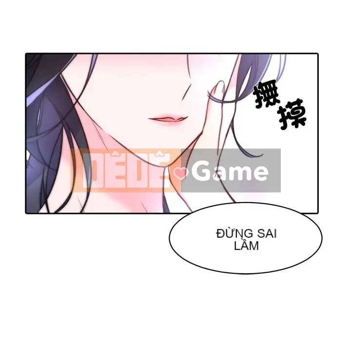 Vợ cô ấy Chương 1-26