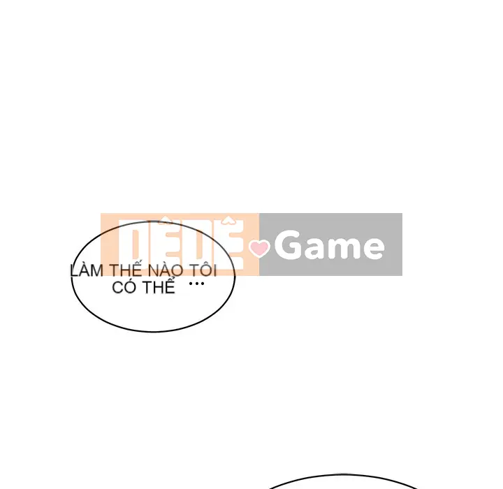 Vợ cô ấy Chương 1-26