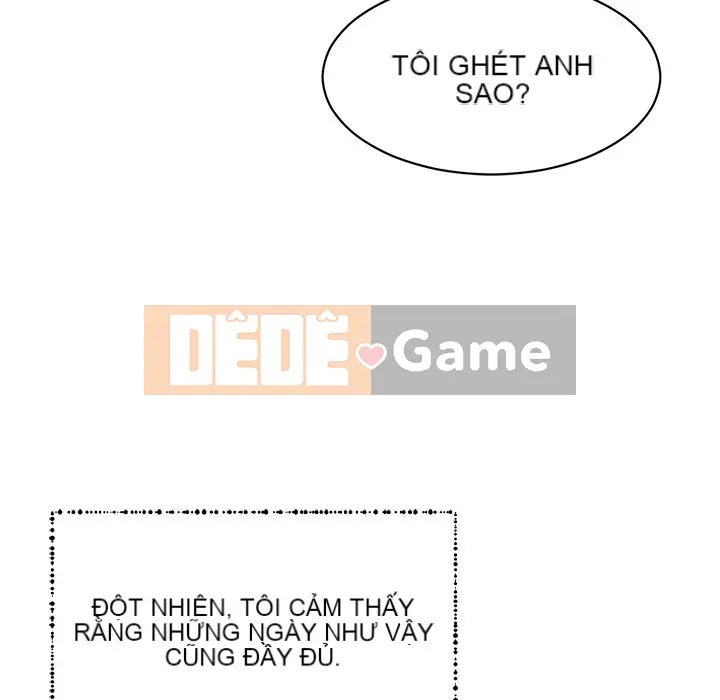 Vợ cô ấy Chương 1-26