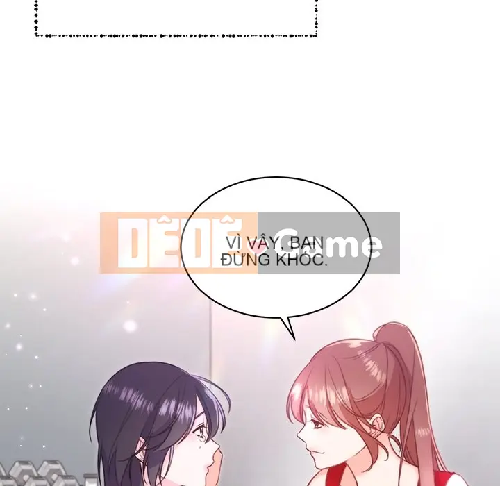 Vợ cô ấy Chương 1-26