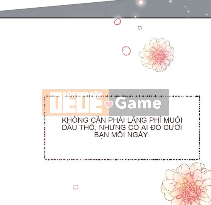 Vợ cô ấy Chương 1-26