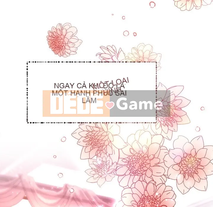 Vợ cô ấy Chương 1-26