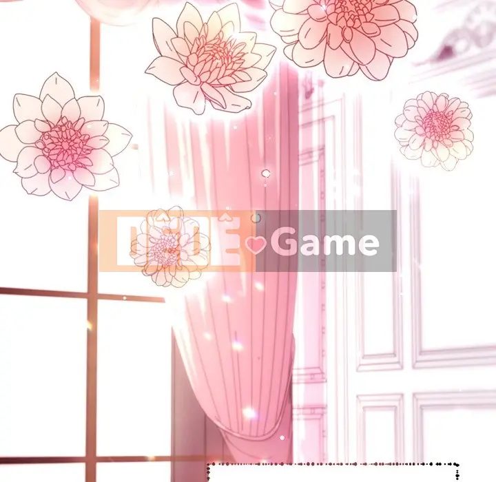 Vợ cô ấy Chương 1-26