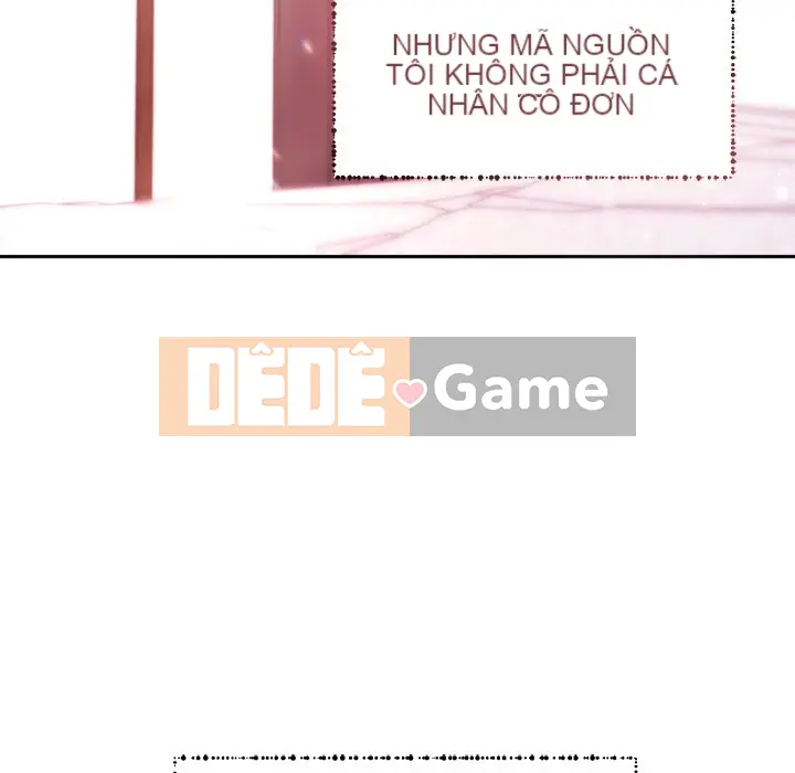 Vợ cô ấy Chương 1-26