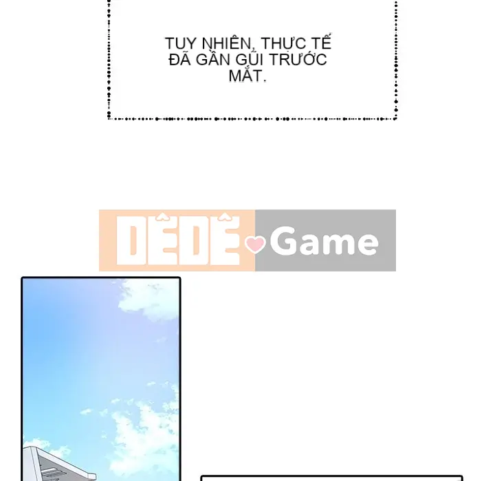 Vợ cô ấy Chương 1-26