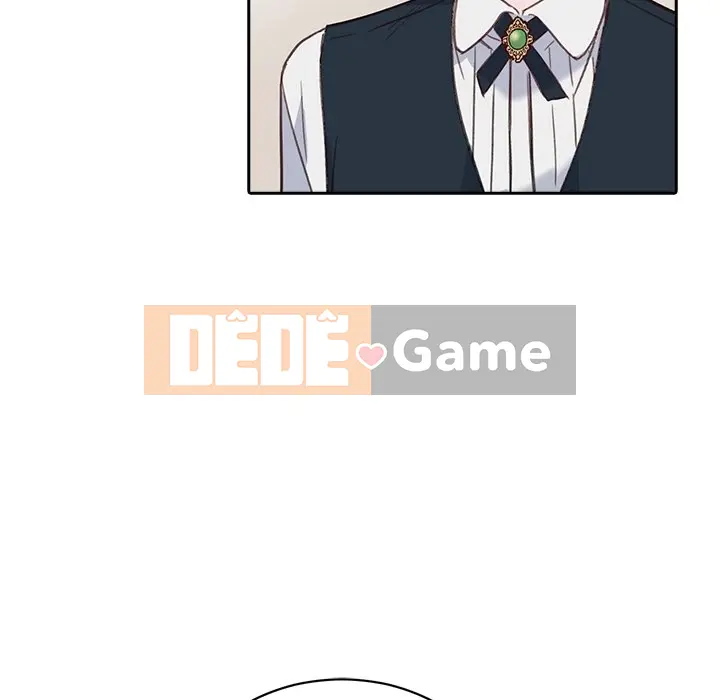 Vợ cô ấy Chương 1-26