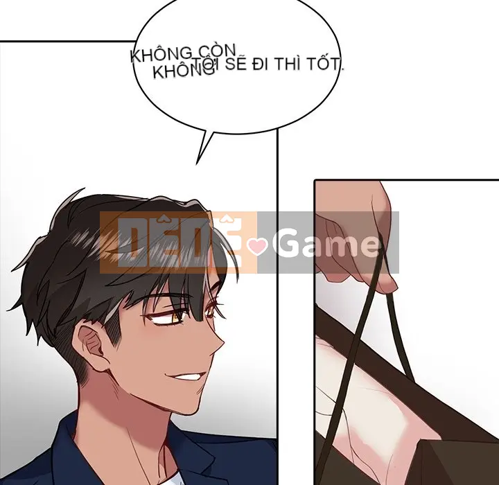 Vợ cô ấy Chương 1-26