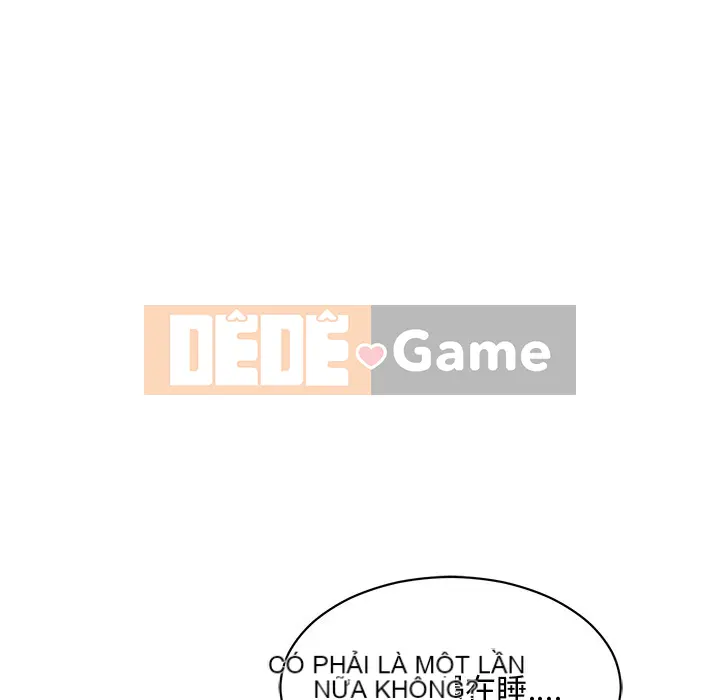 Vợ cô ấy Chương 1-26