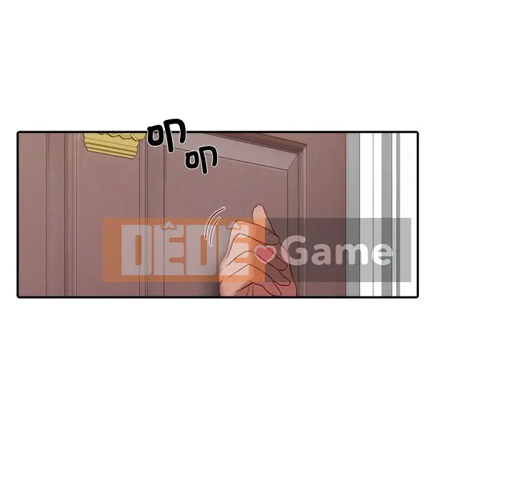 Vợ cô ấy Chương 1-26