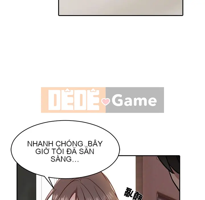 Vợ cô ấy Chương 1-26