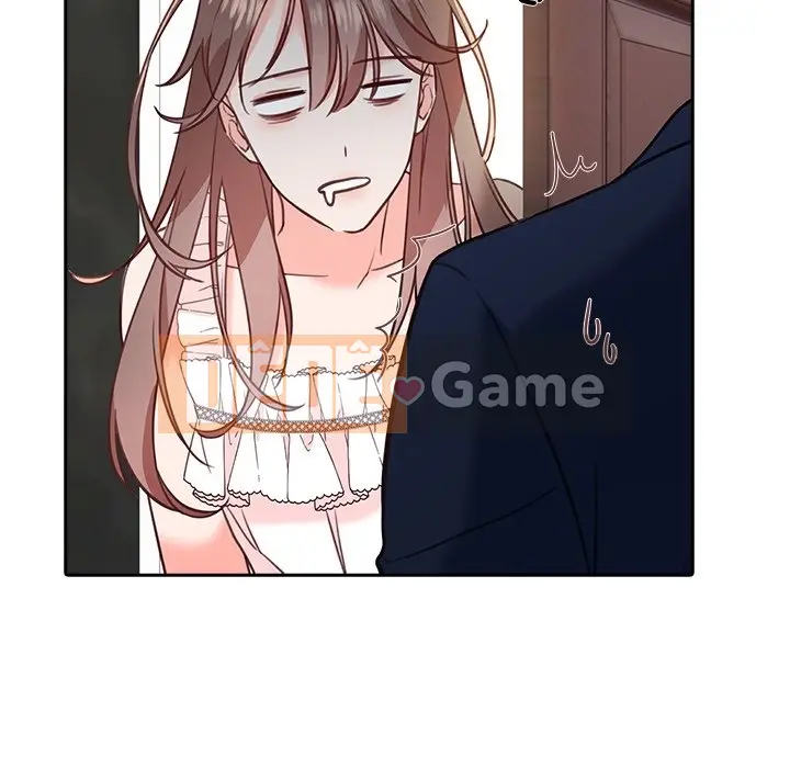 Vợ cô ấy Chương 1-26