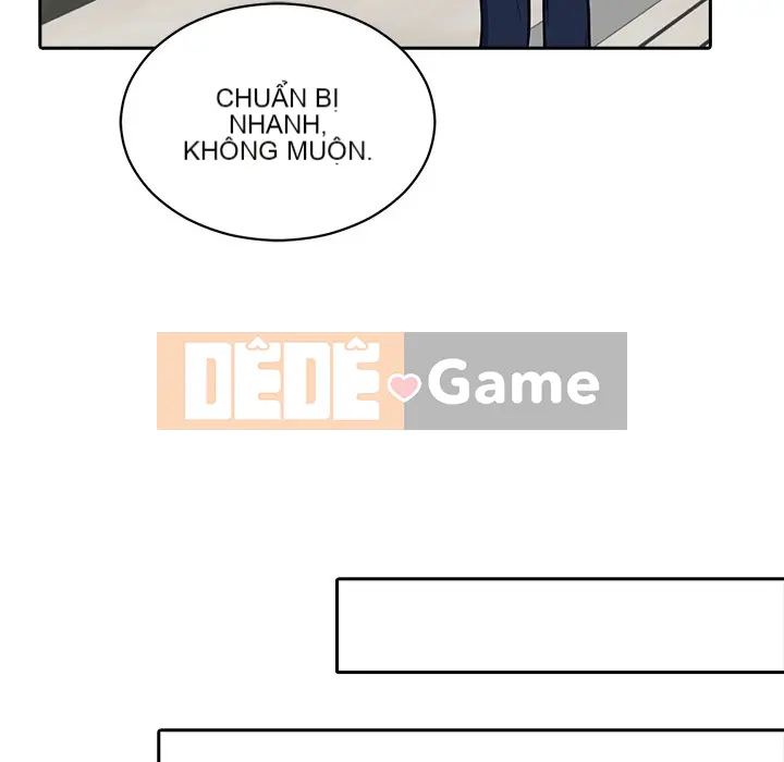 Vợ cô ấy Chương 1-26