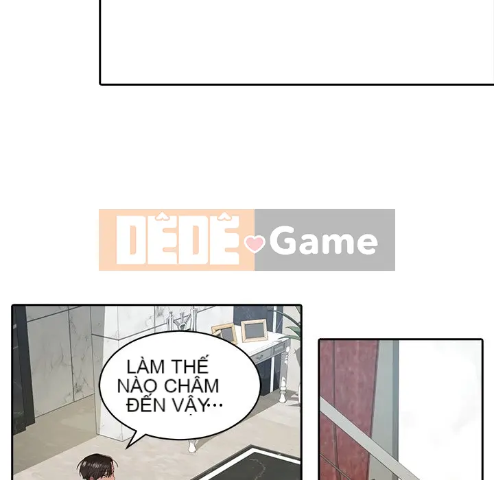 Vợ cô ấy Chương 1-26