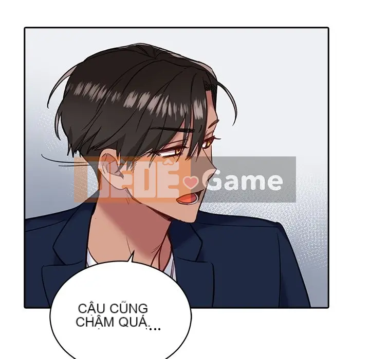 Vợ cô ấy Chương 1-26