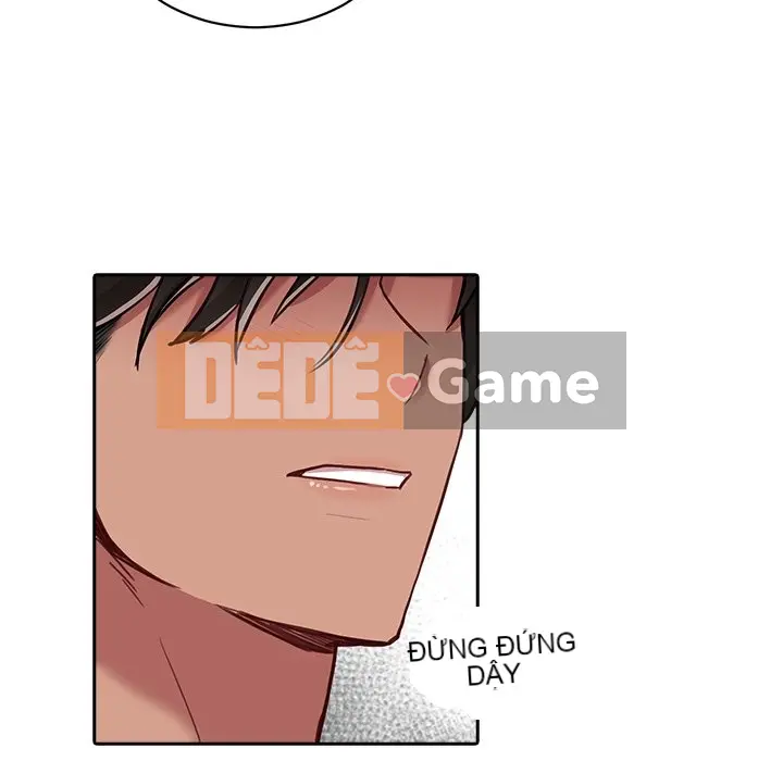 Vợ cô ấy Chương 1-26