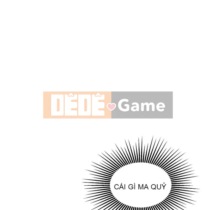 Vợ cô ấy Chương 1-26