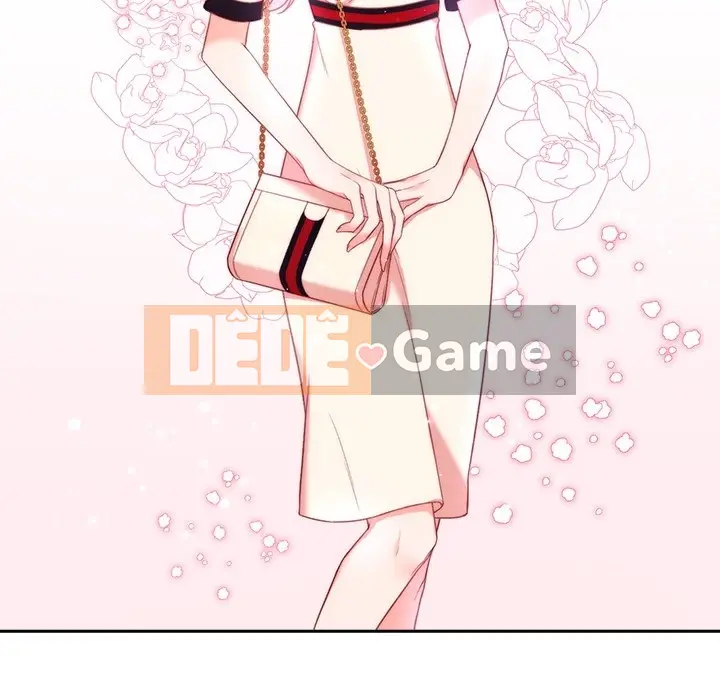 Vợ cô ấy Chương 1-26