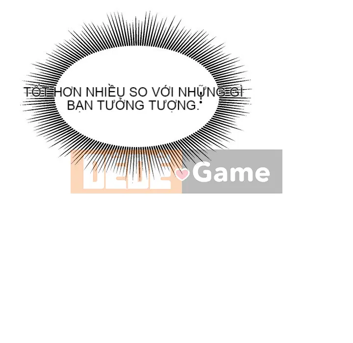 Vợ cô ấy Chương 1-26