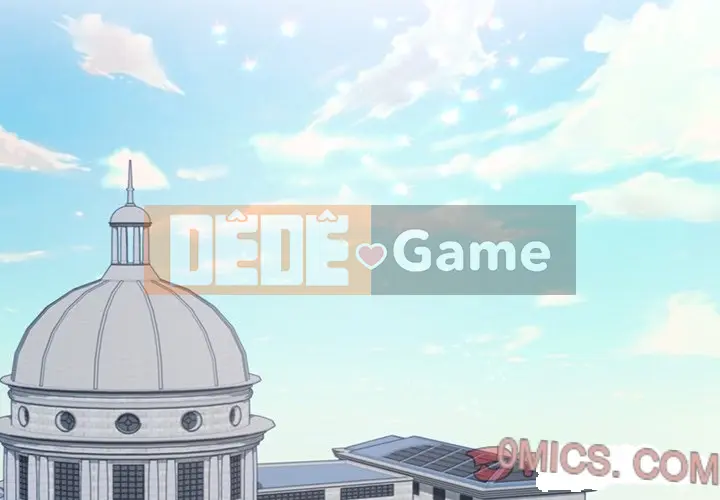 Vợ cô ấy Chương 1-26