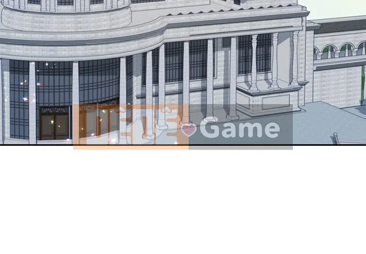 Vợ cô ấy Chương 1-26