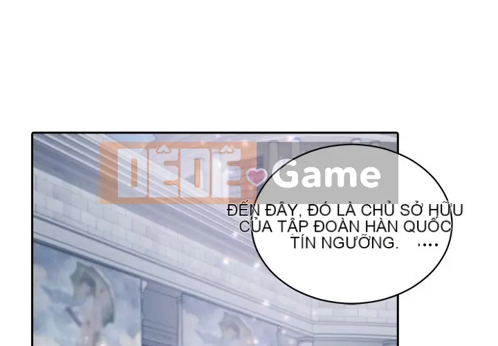 Vợ cô ấy Chương 1-26