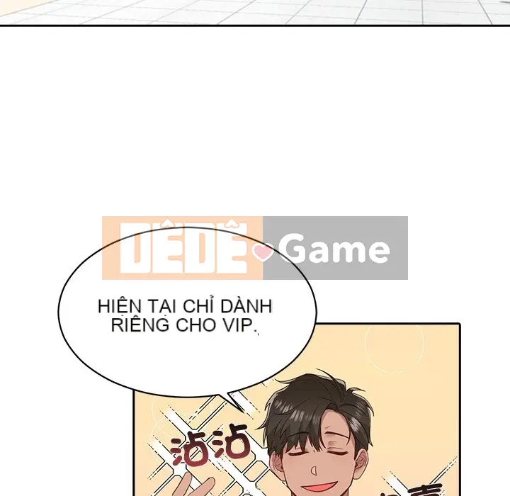 Vợ cô ấy Chương 1-26