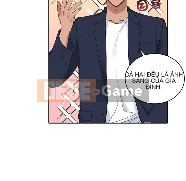 Vợ cô ấy Chương 1-26