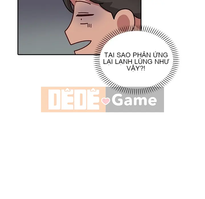 Vợ cô ấy Chương 1-26