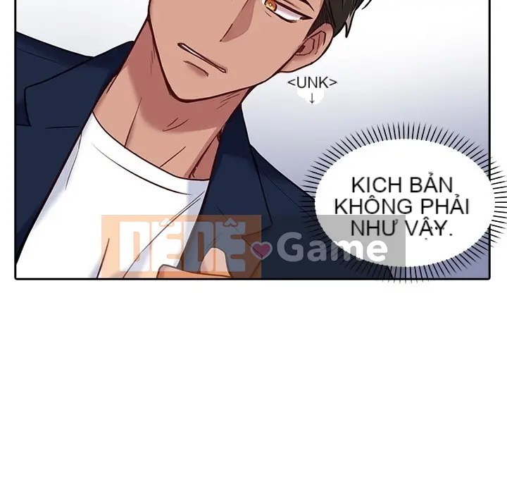 Vợ cô ấy Chương 1-26