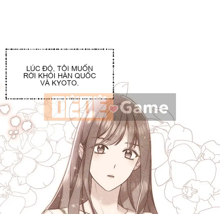 Vợ cô ấy Chương 1-26