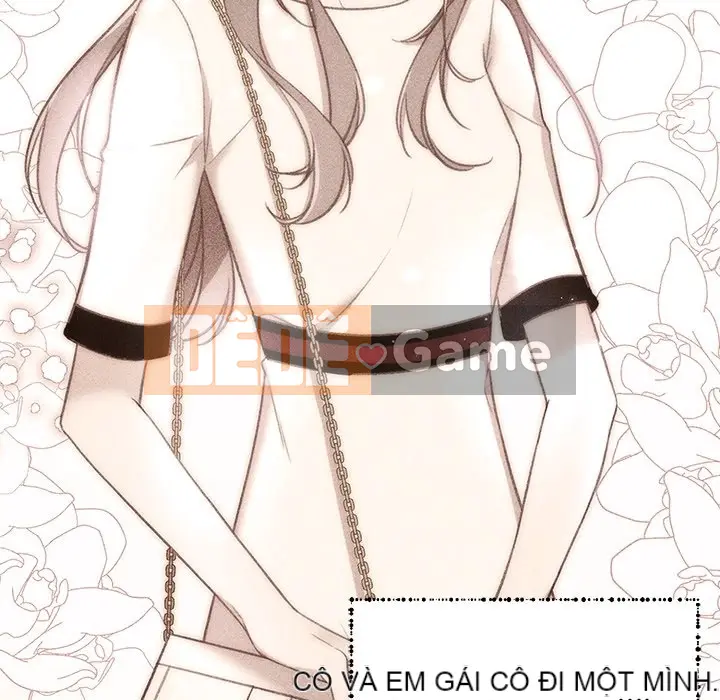 Vợ cô ấy Chương 1-26