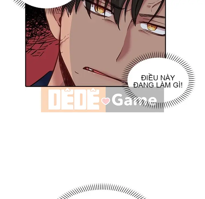 Vợ cô ấy Chương 1-26