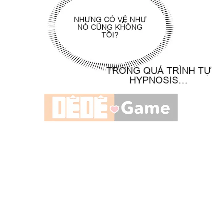 Vợ cô ấy Chương 1-26