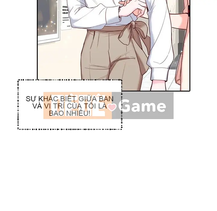 Vợ cô ấy Chương 1-26