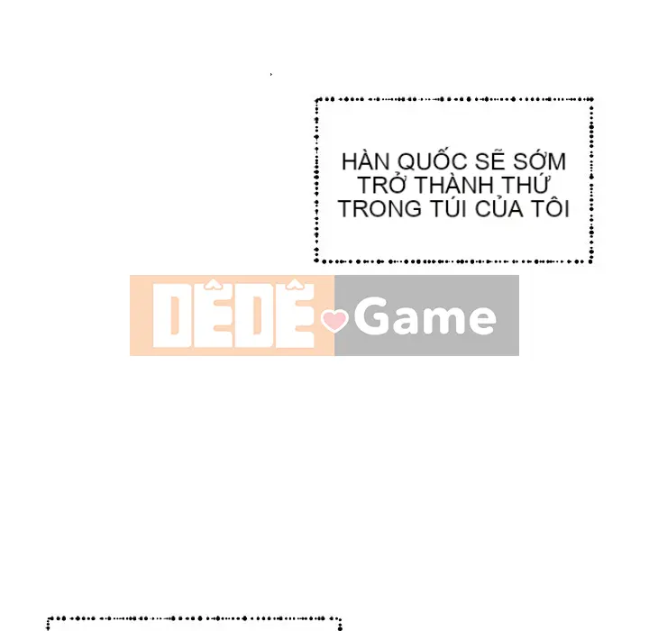 Vợ cô ấy Chương 1-26