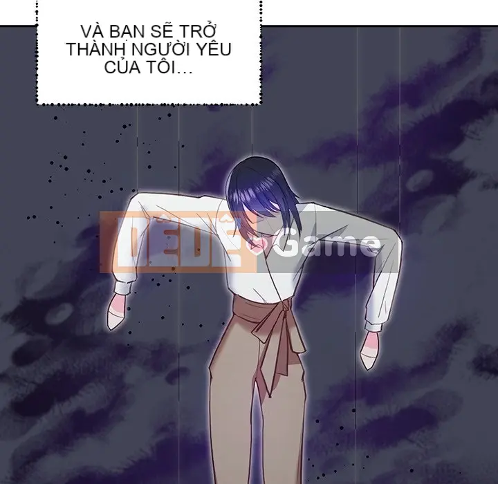 Vợ cô ấy Chương 1-26