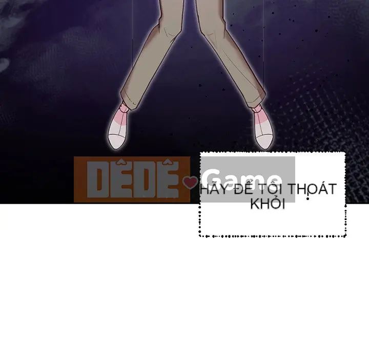 Vợ cô ấy Chương 1-26