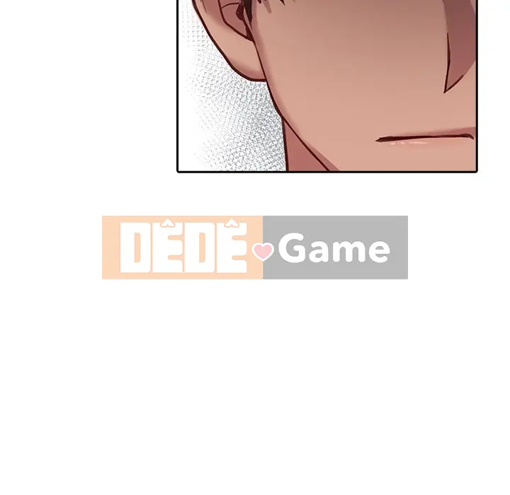 Vợ cô ấy Chương 1-26